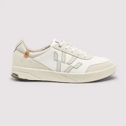 SAOLA SAOLA Cali W - leicht vegan sneaker mit "Easy Slip In" – Produktbild 1 von 1
