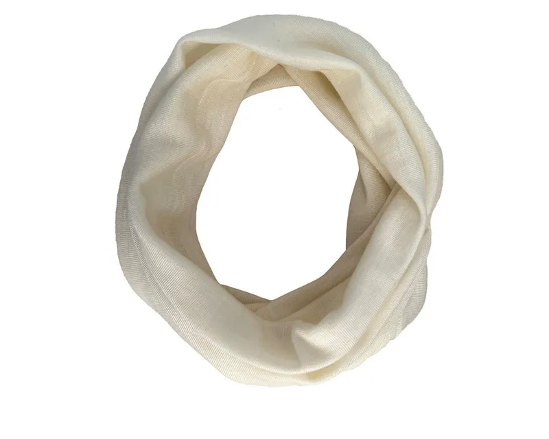 HERMKO Loop 8840960, Beige, – Produktbild 1 von 4