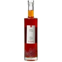 Farthofer Zirbenschnaps – Produktbild 1 von 1