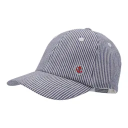 Maximo Maximo Cap Ringel – Produktbild 1 von 1