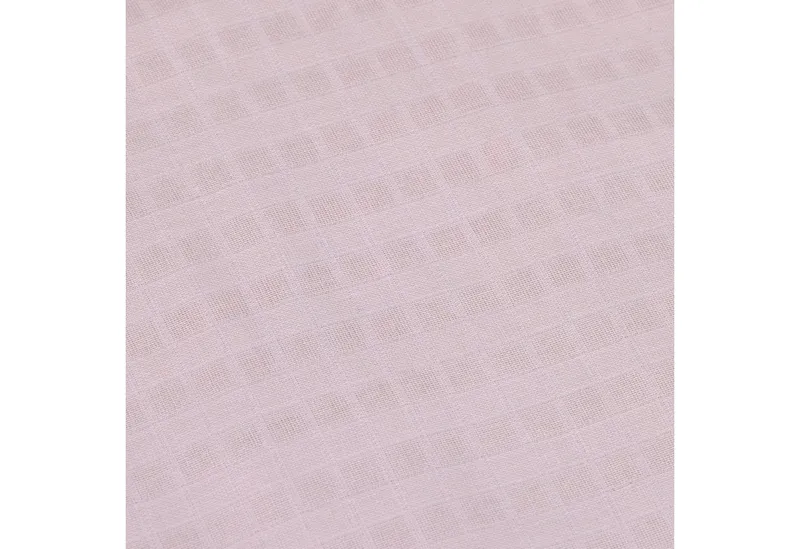 Lässig Lässig Stoffwindeln Swaddle & Burp Blanket, L, Berries (Set, 3-St), Rosa, – Produktbild 3 von 4
