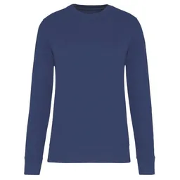 Greenspired Greenspired Umweltfreundliches Unisex-Sweatshirt 280g/m² XS-5XL – Produktbild 1 von 1