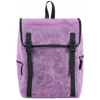 Smateria Smateria Rucksack 'Skyway', Lavendel-lila, – Produktbild 1 von 1