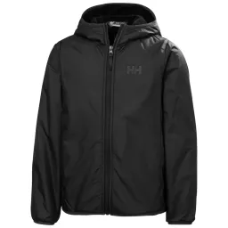 Helly Hansen Kapuzenjacke für Kinder Helly Hansen Chill – Produktbild 1 von 1
