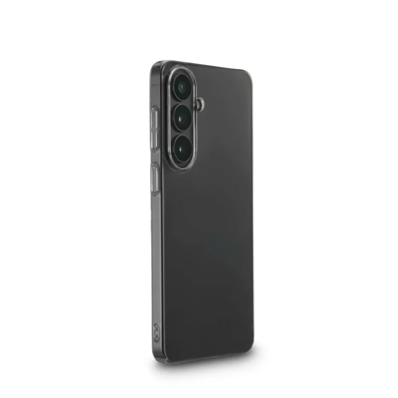 Hama Hama Slim Protect | 00016019 | Cover - Samsung – Produktbild 3 von 3