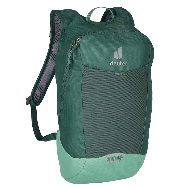 Deuter JUNIOR BIKE – Produktbild 1 von 1