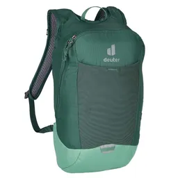 Deuter JUNIOR BIKE – Produktbild 1 von 1