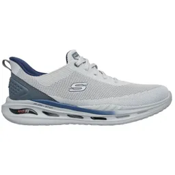 Skechers Skechers 210994 LTGY Slipper – Produktbild 1 von 1