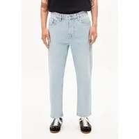 ARMEDANGELS ARMEDANGELS MAAKX RELAXED Herren Jeans aus Bio-Baumwolle – Produktbild 1 von 1
