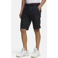 Meyer MEYER Activity Shorts – Produktbild 1 von 1