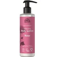 Urtekram Urtekram Rosenkörperlotion – Produktbild 1 von 1