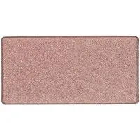 Benecos benecos Biokosmetik - Beauty ID Refill Highlighter - plastikfrei - vegan, Rosé illuminance, – Produktbild 1 von 1