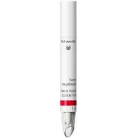 Dr Hauschka Dr. Hauschka Neem Nagelöl Stift – Produktbild 1 von 1