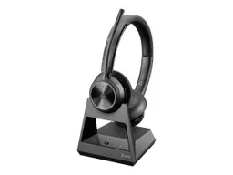 Poly Poly HP Poly | 8y9b7aa#abb | Headset-Oberseite für Headset - für – Produktbild 1 von 1