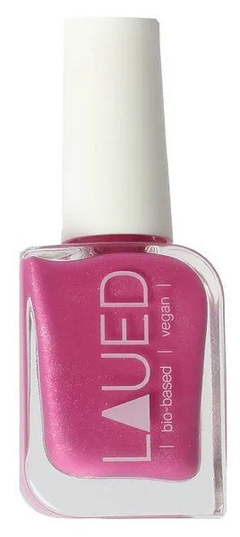 Vargu Vargu LAUED Nagellack, Glitter 02, – Produktbild 2 von 4