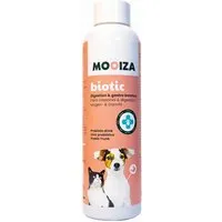 Mooiza Pet Mooiza Pet Biotic Pro – Produktbild 1 von 1