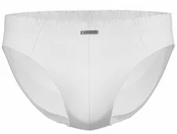 Ammann Ammann Herren Mini Slip Bio-Baumwolle "Close to you" – Produktbild 1 von 1
