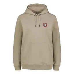 Sasta Hoodie Damen Sasta Nurmes Icon – Produktbild 1 von 1