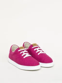 Magicfelt Magicfelt Wool Walker 101 Sneaker aus 100 % Schurwolle – Produktbild 1 von 1