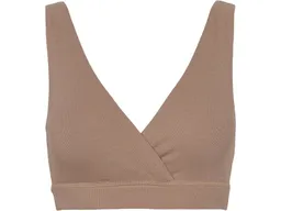 Müsli by Green Cotton Müsli by Green Cotton Triangel-BH – Produktbild 1 von 1