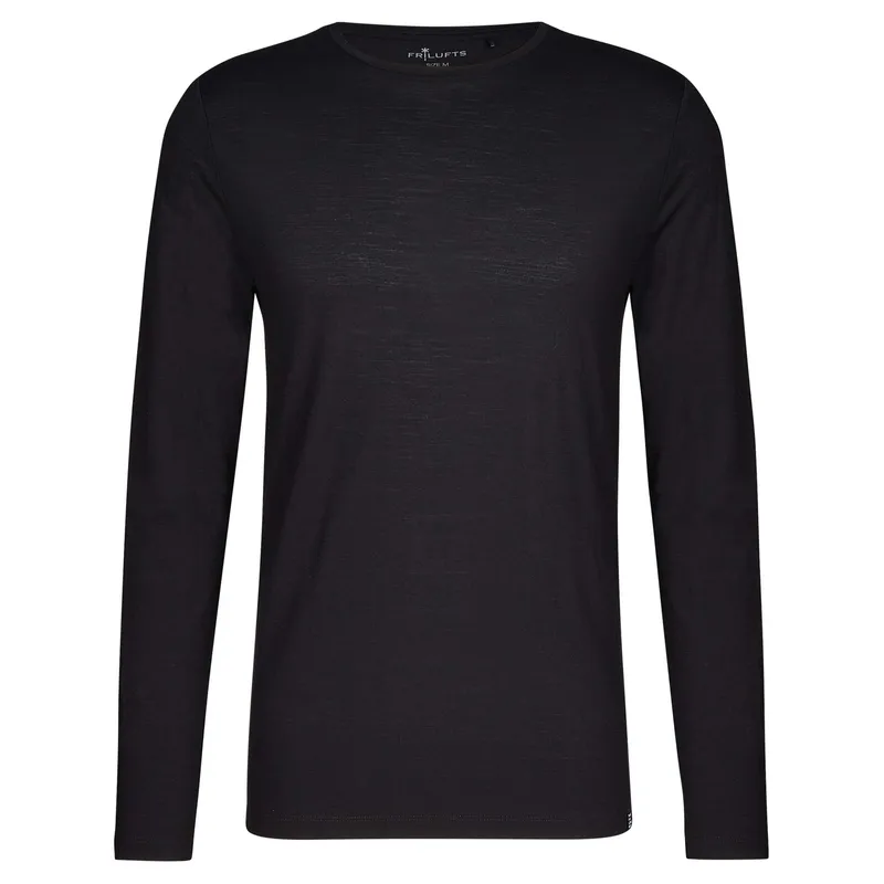 Frilufts LAJNAR LONGSLEEVE – Produktbild 1 von 1