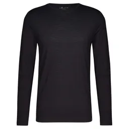 Frilufts LAJNAR LONGSLEEVE – Produktbild 1 von 1