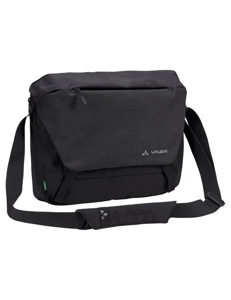 Vaude VAUDE Taschen-ab8 Rom M III, Schwarz, – Produktbild 1 von 5