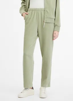 ragwear ragwear Cordhose KORFY aus weichem Cord – Produktbild 1 von 1