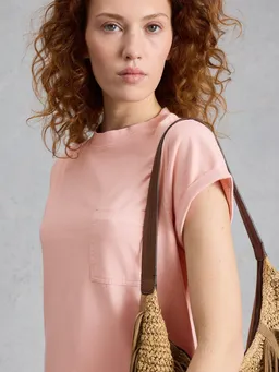 White Stuff T-Shirt Gina - 34 – Produktbild 1 von 1