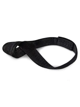 Witt Hallux-Korrektor – Produktbild 1 von 1