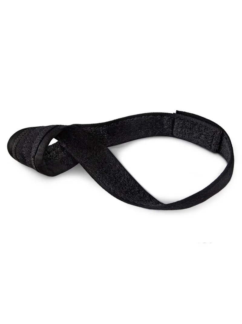 Witt Hallux-Korrektor, Schwarz, – Produktbild 1 von 3