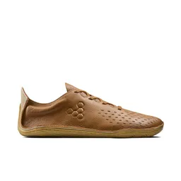 Vivobarefoot Sensus II Cracked Leather 9.0 – Produktbild 1 von 1