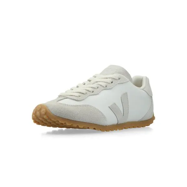 Veja Veja Sneaker Unisex - GT Leather, Missing, – Produktbild 2 von 4