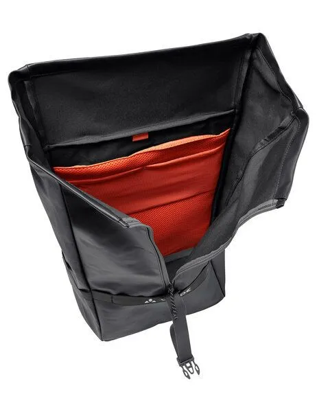 Vaude Vaude Rucksack 'Mineo Backpack 23' black – Produktbild 5 von 8
