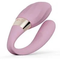LELO Paarvibrator mit Doppelstimulation - LELO TIANI Twist – Produktbild 1 von 1