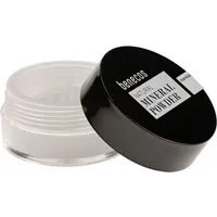 Living Crafts LIVING CRAFTS - Mineral Powder translucen - (n/a), Nachhaltige Mode, Bio Bekleidung – Produktbild 2 von 2