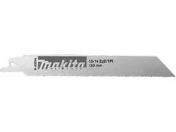 Makita Makita Reciproblatt BIM "P-47014" 150/10-14Z, 5 Stk. – Produktbild 1 von 1