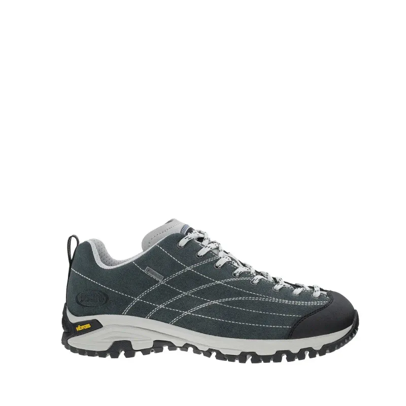 Bestard Wanderschuhe Bestard Rando II, Gris, – Produktbild 1 von 1
