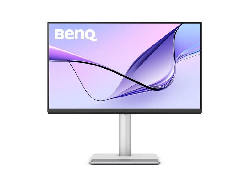 Benq Benq MA270UP | 9h.lp8lb.qbe | MA Series - LED-Monitor – Produktbild 1 von 2
