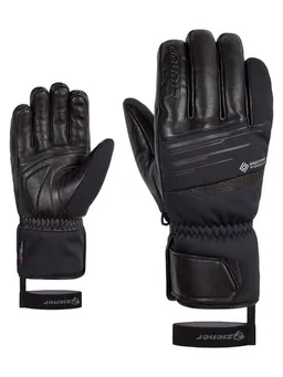 Ziener Ziener Garcel-Z WS PR Glove – Produktbild 1 von 1