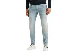 PME Legend PME Legend Tapered-fit-Jeans CARIOR mit Stretch – Produktbild 1 von 1