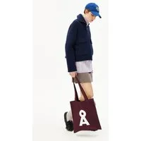 ARMEDANGELS ARMEDANGELS TOTAA BOLD Unisex Tote Bag aus Bio-Baumwolle – Produktbild 1 von 1