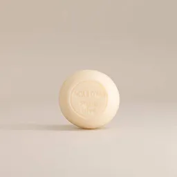 Aqui d'Aïa Aqui d'Aïa Feigen- und Olivenseife – Produktbild 1 von 1