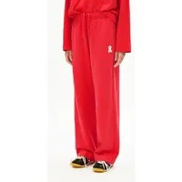 ARMEDANGELS ARMEDANGELS ICONIC Å IVAARA Damen Sweathose aus Bio-Baumwolle – Produktbild 1 von 1