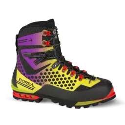 Boreal Kletterschuhe Damen Boreal Triglav – Produktbild 1 von 1