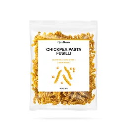 GymBeam Food GymBeam Kichererbsen-Pasta 300 g – Produktbild 1 von 1