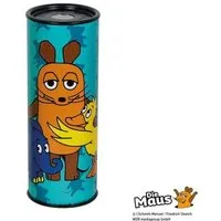 WERKHAUS WERKHAUS Die Maus - Kaleidoskop Maus, Elefant und Ente – Produktbild 1 von 1