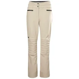 Helly Hansen Skihose Damen Helly Hansen Avanti 2.0 – Produktbild 1 von 1
