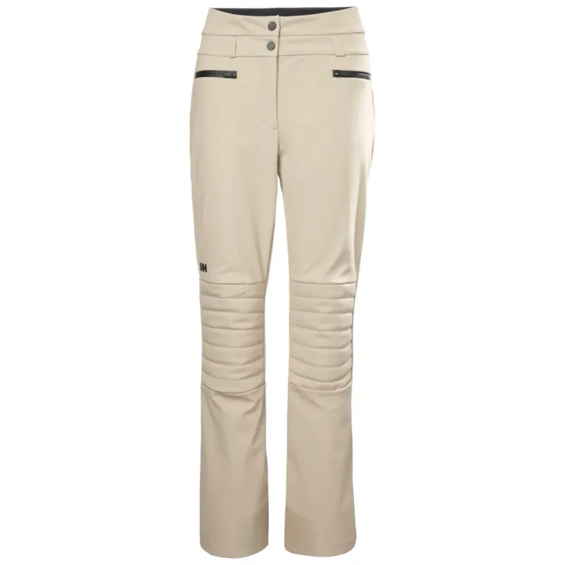 Helly Hansen Skihose Damen Helly Hansen Avanti 2.0, Beige, – Produktbild 1 von 1