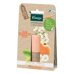Kneipp Kneipp Lippenpflege Samtweich – Produktbild 1 von 1